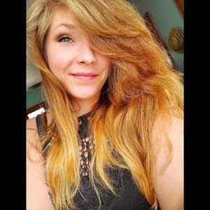 Meet your Posher, Leeza